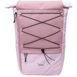 Vuch Elion Pink | ePonuda.com