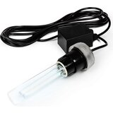 Steinbach UV lampa za sustav dezinfekcije | shoptok.hr