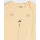 Sinsay Bodi | shoptok.hr