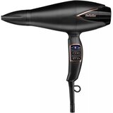 Babyliss Fen za kosu D665E Salon Air Brilliance | Eponuda.ba