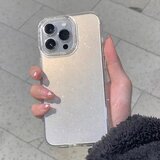  Maska za Samsung A53 5G/ A536B/ Skin Diamond Cene