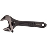 Makita B-65420 podesivi ključ 200mm | ePonuda.com