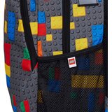 Lego Iconic ZERO lagani ranac: Šarene kocke | Eponuda.com