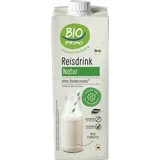BIO napitak od riže