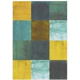tepih Mira, 60 x 120 cm