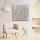 Wallity slika 6969softc-037, 69x69cm | ePonuda.com