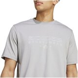 Adidas Tech Linear Graphic sarena | shoptok.hr