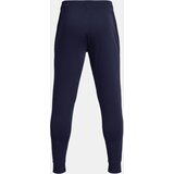 Under Armour Sweatpants UA Rival Terry Jogger-BLU - Men's | Eponuda.ba