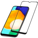 Cellular Line zaščitno steklo, A03S samsung galaxy Cene