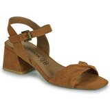 Chattawak LORENA Smeđa | shoptok.hr