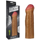 Lovetoy extender navlaka za penis LVTOY00142 | ePonuda.com