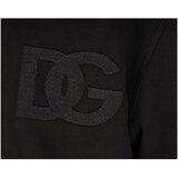 D&g G9PD2ZG7C8HN0000 Crna | shoptok.hr