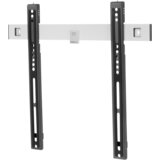 Oneforall One for All TV Wall mount 60 Ultraslim Flat | shoptok.hr