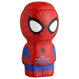 spider-man gel za tuširanje i šampon