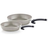 Fissler SET PONEV | Shoptok.si