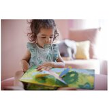 Philips Avent SCF085/18 igralna duda od 6. do 18. ure | Shoptok.si