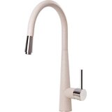 Deante kuhinjska armatura ASTER BCA 772M | Shoptok.si