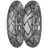 Mitas Enduro Trail-SP ( 130/80B17 TT/TL 65H zadnje kolo ) | Shoptok.si