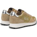 Sun 68 Tenisice Ally Glitter Textile za Žene | shoptok.hr