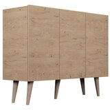  Komoda TORONTO - hrast | shoptok.hr