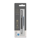 Parker Nalivpero Vector, crno (160857) | shoptok.hr