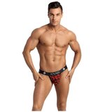 Savage Jock Strap 115613 115612 115611 115614 Cene