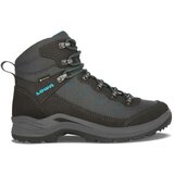 Lowa Ženske cipele za planinarenje -320525 sive cene