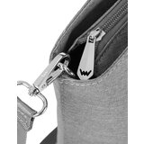 Vuch Wout Grey | ePonuda.com