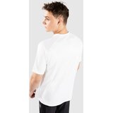 Oakley Ellipse Rashguard Lycra white | Shoptok.si