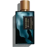 Tales of Amber Extrait de Parfum 100 ml