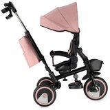 Momi IVI tricikl, pink | shoptok.hr