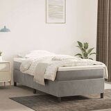  Nadmadrac 90 x 210 x 5 cm | shoptok.hr