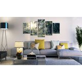  Slika - Fairytale Landscape 100x50 | shoptok.hr
