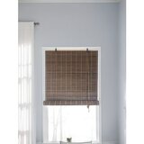 STIL rolete bambus amelie 150x180 cm Cijene