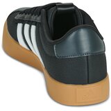 Adidas Nizke superge VL COURT 3.0 Črna | Shoptok.si