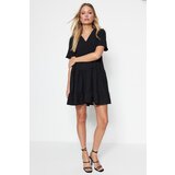 Trendyol Ženska obleka Wide cut | Shoptok.si