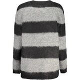 Guess Jeans SWEATER WOMEN BLACK | shoptok.hr