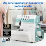  Šivaća mašina Medion | shoptok.hr