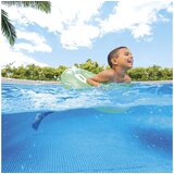 Intex 457 x 107 cm bazen Prisma | Shoptok.si