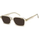 Carrera CARRERA3114/S 10A/70 - ONE SIZE (54) Cijene