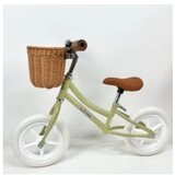  Playtime balance bike 769 Zelena | Eponuda.com
