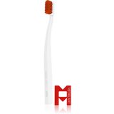 MEDIBLANC 2990 Soft zobna ščetka soft 1 kos | Shoptok.si