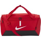 Nike Športne torbe Brasilia 9.5 S Bag Rdeča Cene