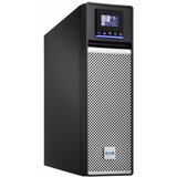 Eaton 5PX3000IRT3UG2 uninterruptible power supply (UPS) Line-Interactive 3 kVA 3000 W 10 AC outlet(s) | shoptok.hr