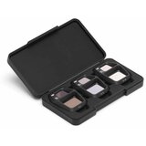 Dji Set Filtera AIR 3S (ND8/32/128) Cene