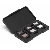 Set Filtera AIR 3S (ND8/32/128)