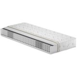  UMAZAN ROB, Jogi vzmetnica Dinamic Extra Hard -90x210 | shoptok.hr