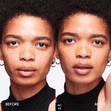 Mac studio fix 24-Hour smooth wear concealer korektor 7 ml odtenek NC44 | Shoptok.si