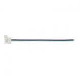 Konektor za LED CCT traku K1-UL8-3 | ePonuda.com