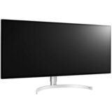 LG MONITOR 34WK95UP-W, 34 | Shoptok.si